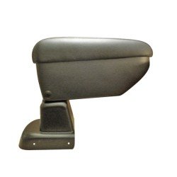 ΤΕΜΠΕΛΗΣ ΑΥΤΟΚΙΝΗΤΟΥ ΓΙΑ SUZUKI LIANA 01+ CIK - 1 τεμ.-Cik-AR.SU.1153/CK ΤΕΜΠΕΛΗΣ ΑΥΤΟΚΙΝΗΤΟΥ ΓΙΑ SUZUKI LIANA 01+ CIK - 1 τεμ.-Cik-AR.SU.1153/CK