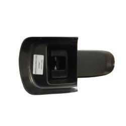 ΤΕΜΠΕΛΗΣ ΑΥΤΟΚΙΝΗΤΟΥ ΓΙΑ SUZUKI LIANA 01+ CIK - 1 τεμ.-Cik-AR.SU.1153/CK ΤΕΜΠΕΛΗΣ ΑΥΤΟΚΙΝΗΤΟΥ ΓΙΑ SUZUKI LIANA 01+ CIK - 1 τεμ.-Cik-AR.SU.1153/CK