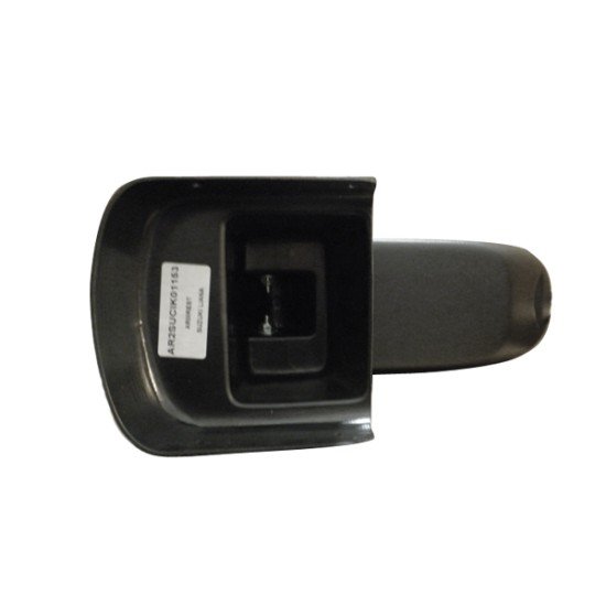 ΤΕΜΠΕΛΗΣ ΑΥΤΟΚΙΝΗΤΟΥ ΓΙΑ SUZUKI LIANA 01+ CIK - 1 τεμ.-Cik-AR.SU.1153/CK ΤΕΜΠΕΛΗΣ ΑΥΤΟΚΙΝΗΤΟΥ ΓΙΑ SUZUKI LIANA 01+ CIK - 1 τεμ.-Cik-AR.SU.1153/CK