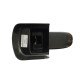 ΤΕΜΠΕΛΗΣ ΑΥΤΟΚΙΝΗΤΟΥ ΓΙΑ SUZUKI LIANA 01+ CIK - 1 τεμ.-Cik-AR.SU.1153/CK ΤΕΜΠΕΛΗΣ ΑΥΤΟΚΙΝΗΤΟΥ ΓΙΑ SUZUKI LIANA 01+ CIK - 1 τεμ.-Cik-AR.SU.1153/CK