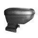 ΤΕΜΠΕΛΗΣ ΑΥΤΟΚΙΝΗΤΟΥ ΓΙΑ SUZUKI SWIFT 4/05+  CIK - 1 τεμ.-Cik-AR.SU.1155/CK ΤΕΜΠΕΛΗΣ ΑΥΤΟΚΙΝΗΤΟΥ ΓΙΑ SUZUKI SWIFT 4/05+  CIK - 1 τεμ.-Cik-AR.SU.1155/CK