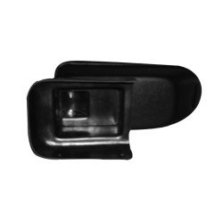 ΤΕΜΠΕΛΗΣ ΑΥΤΟΚΙΝΗΤΟΥ ΓΙΑ SUZUKI SWIFT 4/05+  CIK - 1 τεμ.-Cik-AR.SU.1155/CK ΤΕΜΠΕΛΗΣ ΑΥΤΟΚΙΝΗΤΟΥ ΓΙΑ SUZUKI SWIFT 4/05+  CIK - 1 τεμ.-Cik-AR.SU.1155/CK