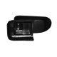 ΤΕΜΠΕΛΗΣ ΑΥΤΟΚΙΝΗΤΟΥ ΓΙΑ SUZUKI SWIFT 4/05+  CIK - 1 τεμ.-Cik-AR.SU.1155/CK ΤΕΜΠΕΛΗΣ ΑΥΤΟΚΙΝΗΤΟΥ ΓΙΑ SUZUKI SWIFT 4/05+  CIK - 1 τεμ.-Cik-AR.SU.1155/CK