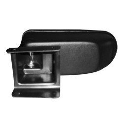 ΤΕΜΠΕΛΗΣ ΑΥΤΟΚΙΝΗΤΟΥ ΓΙΑ SUZUKI SWIFT 2010+  CIK - 1 τεμ.-Cik-AR.SU.1156/CK ΤΕΜΠΕΛΗΣ ΑΥΤΟΚΙΝΗΤΟΥ ΓΙΑ SUZUKI SWIFT 2010+  CIK - 1 τεμ.-Cik-AR.SU.1156/CK