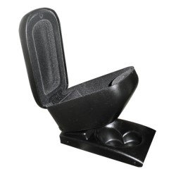 ΤΕΜΠΕΛΗΣ ΑΥΤΟΚΙΝΗΤΟΥ ΓΙΑ TOYOTA AURIS 2007+  CIK - 1 τεμ.-Cik-AR.TO.1201/CK ΤΕΜΠΕΛΗΣ ΑΥΤΟΚΙΝΗΤΟΥ ΓΙΑ TOYOTA AURIS 2007+  CIK - 1 τεμ.-Cik-AR.TO.1201/CK
