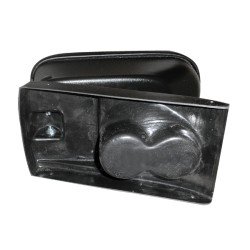 ΤΕΜΠΕΛΗΣ ΑΥΤΟΚΙΝΗΤΟΥ ΓΙΑ TOYOTA AURIS 2007+  CIK - 1 τεμ.-Cik-AR.TO.1201/CK ΤΕΜΠΕΛΗΣ ΑΥΤΟΚΙΝΗΤΟΥ ΓΙΑ TOYOTA AURIS 2007+  CIK - 1 τεμ.-Cik-AR.TO.1201/CK