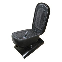 ΤΕΜΠΕΛΗΣ ΑΥΤΟΚΙΝΗΤΟΥ ΓΙΑ TOYOTA AVENSIS 4/03+  CIK - 1 τεμ.-Cik-AR.TO.1202/CK ΤΕΜΠΕΛΗΣ ΑΥΤΟΚΙΝΗΤΟΥ ΓΙΑ TOYOTA AVENSIS 4/03+  CIK - 1 τεμ.-Cik-AR.TO.1202/CK