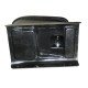ΤΕΜΠΕΛΗΣ ΑΥΤΟΚΙΝΗΤΟΥ ΓΙΑ TOYOTA AVENSIS 4/03+  CIK - 1 τεμ.-Cik-AR.TO.1202/CK ΤΕΜΠΕΛΗΣ ΑΥΤΟΚΙΝΗΤΟΥ ΓΙΑ TOYOTA AVENSIS 4/03+  CIK - 1 τεμ.-Cik-AR.TO.1202/CK