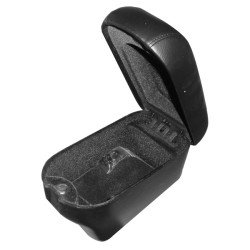 ΤΕΜΠΕΛΗΣ ΑΥΤΟΚΙΝΗΤΟΥ ΓΙΑ (TOYOTA Corolla 97-01) CIK - 1 τεμ.-Cik-AR.TO.1203/CK ΤΕΜΠΕΛΗΣ ΑΥΤΟΚΙΝΗΤΟΥ ΓΙΑ (TOYOTA Corolla 97-01) CIK - 1 τεμ.-Cik-AR.TO.1203/CK
