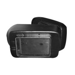 ΤΕΜΠΕΛΗΣ ΑΥΤΟΚΙΝΗΤΟΥ ΓΙΑ (TOYOTA Corolla 97-01) CIK - 1 τεμ.-Cik-AR.TO.1203/CK ΤΕΜΠΕΛΗΣ ΑΥΤΟΚΙΝΗΤΟΥ ΓΙΑ (TOYOTA Corolla 97-01) CIK - 1 τεμ.-Cik-AR.TO.1203/CK