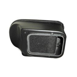 ΤΕΜΠΕΛΗΣ ΑΥΤΟΚΙΝΗΤΟΥ ΓΙΑ TOYOTA COROLLA VERSO I 01-04 CIK - 1 τεμ.-Cik-AR.TO.1204/CK ΤΕΜΠΕΛΗΣ ΑΥΤΟΚΙΝΗΤΟΥ ΓΙΑ TOYOTA COROLLA VERSO I 01-04 CIK - 1 τεμ.-Cik-AR.TO.1204/CK
