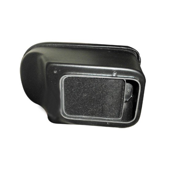 ΤΕΜΠΕΛΗΣ ΑΥΤΟΚΙΝΗΤΟΥ ΓΙΑ TOYOTA COROLLA VERSO I 01-04 CIK - 1 τεμ.-Cik-AR.TO.1204/CK ΤΕΜΠΕΛΗΣ ΑΥΤΟΚΙΝΗΤΟΥ ΓΙΑ TOYOTA COROLLA VERSO I 01-04 CIK - 1 τεμ.-Cik-AR.TO.1204/CK