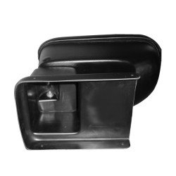 ΤΕΜΠΕΛΗΣ ΑΥΤΟΚΙΝΗΤΟΥ ΓΙΑ TOYOTA COROLLA VERSO II 04-09 CIK - 1 τεμ.-Cik-AR.TO.1205/CK ΤΕΜΠΕΛΗΣ ΑΥΤΟΚΙΝΗΤΟΥ ΓΙΑ TOYOTA COROLLA VERSO II 04-09 CIK - 1 τεμ.-Cik-AR.TO.1205/CK