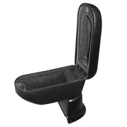 ΤΕΜΠΕΛΗΣ ΑΥΤΟΚΙΝΗΤΟΥ ΓΙΑ TOYOTA YARIS 3/99-05  CIK - 1 τεμ.-Cik-AR.TO.1207/CK ΤΕΜΠΕΛΗΣ ΑΥΤΟΚΙΝΗΤΟΥ ΓΙΑ TOYOTA YARIS 3/99-05  CIK - 1 τεμ.-Cik-AR.TO.1207/CK
