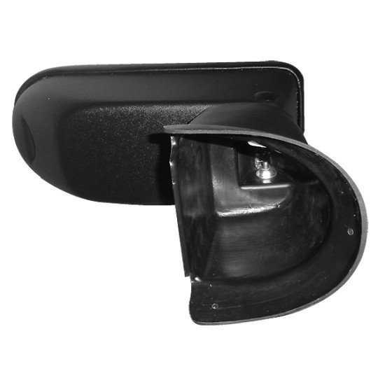 ΤΕΜΠΕΛΗΣ ΑΥΤΟΚΙΝΗΤΟΥ ΓΙΑ TOYOTA YARIS 3/99-05  CIK - 1 τεμ.-Cik-AR.TO.1207/CK ΤΕΜΠΕΛΗΣ ΑΥΤΟΚΙΝΗΤΟΥ ΓΙΑ TOYOTA YARIS 3/99-05  CIK - 1 τεμ.-Cik-AR.TO.1207/CK