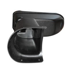 ΤΕΜΠΕΛΗΣ ΑΥΤΟΚΙΝΗΤΟΥ ΓΙΑ TOYOTA YARIS II 12/05+  CIK - 1 τεμ.-Cik-AR.TO.1208/CK ΤΕΜΠΕΛΗΣ ΑΥΤΟΚΙΝΗΤΟΥ ΓΙΑ TOYOTA YARIS II 12/05+  CIK - 1 τεμ.-Cik-AR.TO.1208/CK