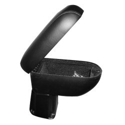 ΤΕΜΠΕΛΗΣ ΑΥΤΟΚΙΝΗΤΟΥ ΓΙΑ TOYOTA VERSO S 2011+  CIK - 1 τεμ.-Cik-AR.TO.1209/CK ΤΕΜΠΕΛΗΣ ΑΥΤΟΚΙΝΗΤΟΥ ΓΙΑ TOYOTA VERSO S 2011+  CIK - 1 τεμ.-Cik-AR.TO.1209/CK