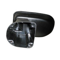 ΤΕΜΠΕΛΗΣ ΑΥΤΟΚΙΝΗΤΟΥ ΓΙΑ TOYOTA VERSO S 2011+  CIK - 1 τεμ.-Cik-AR.TO.1209/CK ΤΕΜΠΕΛΗΣ ΑΥΤΟΚΙΝΗΤΟΥ ΓΙΑ TOYOTA VERSO S 2011+  CIK - 1 τεμ.-Cik-AR.TO.1209/CK