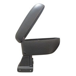 ΤΕΜΠΕΛΗΣ ΑΥΤΟΚΙΝΗΤΟΥ ΓΙΑ VW GOLF 3/ VENTO  CIK - 1 τεμ.-Cik-AR.VW.0251/CK ΤΕΜΠΕΛΗΣ ΑΥΤΟΚΙΝΗΤΟΥ ΓΙΑ VW GOLF 3/ VENTO  CIK - 1 τεμ.-Cik-AR.VW.0251/CK