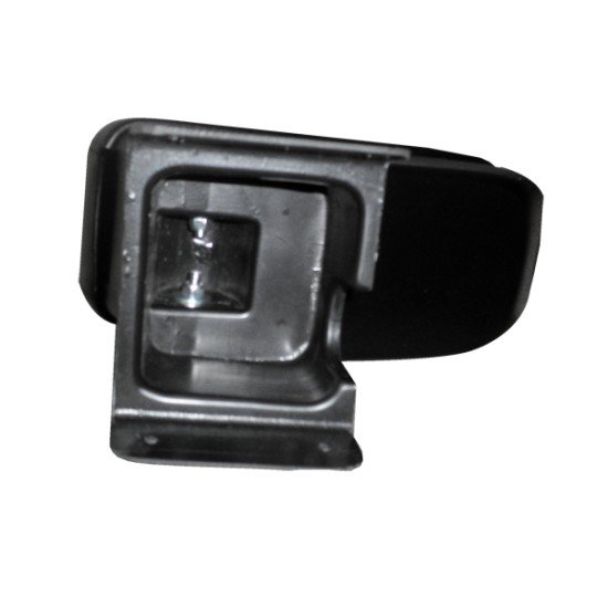 ΤΕΜΠΕΛΗΣ ΑΥΤΟΚΙΝΗΤΟΥ ΓΙΑ VW GOLF 5 /GOLF 6/EOS/JETTA/PASSAT CIK - 1 τεμ.-Cik-AR.VW.0253/CK ΤΕΜΠΕΛΗΣ ΑΥΤΟΚΙΝΗΤΟΥ ΓΙΑ VW GOLF 5 /GOLF 6/EOS/JETTA/PASSAT CIK - 1 τεμ.-Cik-AR.VW.0253/CK