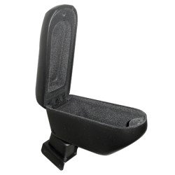 ΤΕΜΠΕΛΗΣ ΑΥΤΟΚΙΝΗΤΟΥ ΓΙΑ VW PASSAT B3/B4 5/88-8/96  CIK - 1 τεμ.-Cik-AR.VW.0254/CK ΤΕΜΠΕΛΗΣ ΑΥΤΟΚΙΝΗΤΟΥ ΓΙΑ VW PASSAT B3/B4 5/88-8/96  CIK - 1 τεμ.-Cik-AR.VW.0254/CK