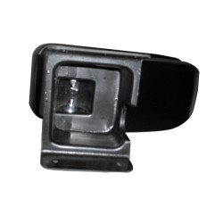 ΤΕΜΠΕΛΗΣ ΑΥΤΟΚΙΝΗΤΟΥ ΓΙΑ VW PASSAT B3/B4 5/88-8/96  CIK - 1 τεμ.-Cik-AR.VW.0254/CK ΤΕΜΠΕΛΗΣ ΑΥΤΟΚΙΝΗΤΟΥ ΓΙΑ VW PASSAT B3/B4 5/88-8/96  CIK - 1 τεμ.-Cik-AR.VW.0254/CK