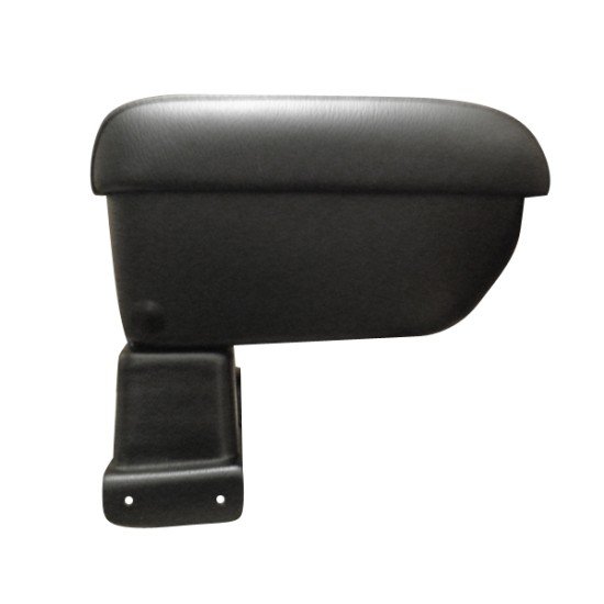 ΤΕΜΠΕΛΗΣ ΑΥΤΟΚΙΝΗΤΟΥ ΓΙΑ VW PASSAT B5 9/96-5/01  CIK - 1 τεμ.-Cik-AR.VW.0255/CK ΤΕΜΠΕΛΗΣ ΑΥΤΟΚΙΝΗΤΟΥ ΓΙΑ VW PASSAT B5 9/96-5/01  CIK - 1 τεμ.-Cik-AR.VW.0255/CK