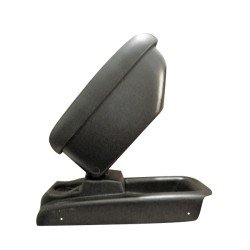 ΤΕΜΠΕΛΗΣ ΑΥΤΟΚΙΝΗΤΟΥ ΓΙΑ VW PASSAT B6 3/05+  CIK - 1 τεμ.-Cik-AR.VW.0257/CK ΤΕΜΠΕΛΗΣ ΑΥΤΟΚΙΝΗΤΟΥ ΓΙΑ VW PASSAT B6 3/05+  CIK - 1 τεμ.-Cik-AR.VW.0257/CK