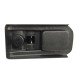 ΤΕΜΠΕΛΗΣ ΑΥΤΟΚΙΝΗΤΟΥ ΓΙΑ VW PASSAT B6 3/05+  CIK - 1 τεμ.-Cik-AR.VW.0257/CK ΤΕΜΠΕΛΗΣ ΑΥΤΟΚΙΝΗΤΟΥ ΓΙΑ VW PASSAT B6 3/05+  CIK - 1 τεμ.-Cik-AR.VW.0257/CK
