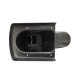 ΤΕΜΠΕΛΗΣ ΑΥΤΟΚΙΝΗΤΟΥ ΓΙΑ VW POLO 4 01-09  CIK - 1 τεμ.-Cik-AR.VW.0258/CK ΤΕΜΠΕΛΗΣ ΑΥΤΟΚΙΝΗΤΟΥ ΓΙΑ VW POLO 4 01-09  CIK - 1 τεμ.-Cik-AR.VW.0258/CK