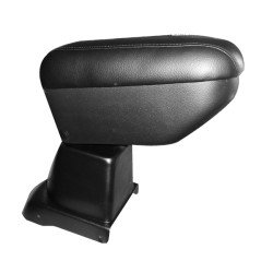 ΤΕΜΠΕΛΗΣ ΑΥΤΟΚΙΝΗΤΟΥ ΓΙΑ VW POLO 5 2009+  CIK - 1 τεμ.-Cik-AR.VW.0259/CK ΤΕΜΠΕΛΗΣ ΑΥΤΟΚΙΝΗΤΟΥ ΓΙΑ VW POLO 5 2009+  CIK - 1 τεμ.-Cik-AR.VW.0259/CK
