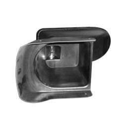 ΤΕΜΠΕΛΗΣ ΑΥΤΟΚΙΝΗΤΟΥ ΓΙΑ VW POLO 5 2009+  CIK - 1 τεμ.-Cik-AR.VW.0259/CK ΤΕΜΠΕΛΗΣ ΑΥΤΟΚΙΝΗΤΟΥ ΓΙΑ VW POLO 5 2009+  CIK - 1 τεμ.-Cik-AR.VW.0259/CK