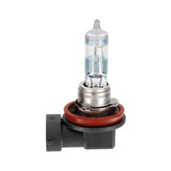 H11 12V 55W PGJ19-2-Osram-64211NBPBLI1/OA H11 12V 55W PGJ19-2-Osram-64211NBPBLI1/OA