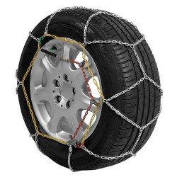 ΑΛΥΣΙΔΕΣ ΧΙΟΝΙΟΥ R9 9mm GR8.5 LAMPA - 2 ΤΕΜ.-Lampa-L1607.3 ΑΛΥΣΙΔΕΣ ΧΙΟΝΙΟΥ R9 9mm GR8.5 LAMPA - 2 ΤΕΜ.-Lampa-L1607.3