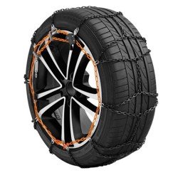 ΑΛΥΣΙΔΕΣ ΧΙΟΝΙΟΥ X-9 9mm GR8.5 LAMPA - 2 ΤΕΜ.-Lampa-L1641.3 ΑΛΥΣΙΔΕΣ ΧΙΟΝΙΟΥ X-9 9mm GR8.5 LAMPA - 2 ΤΕΜ.-Lampa-L1641.3