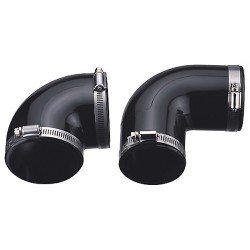 ΛΑΣΤΙΧΕΝΙΟΣ ΣΥΝΔΕΣΜΟΣ-Simoni Racing-SRF90/6 ΛΑΣΤΙΧΕΝΙΟΣ ΣΥΝΔΕΣΜΟΣ-Simoni Racing-SRF90/6