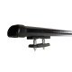 ΜΠΑΡΑ S/W CLUB  ΜΑΥΡΗ 110cm ΧΩΡΙΣ ΚΛΕΙΔΙ-Nordrive-N15001 ΜΠΑΡΑ S/W CLUB  ΜΑΥΡΗ 110cm ΧΩΡΙΣ ΚΛΕΙΔΙ-Nordrive-N15001