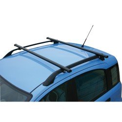 ΜΠΑΡΑ S/W CLUB ΜΑΥΡΗ 120cm ΧΩΡΙΣ ΚΛΕΙΔΙ-Nordrive-N15003 ΜΠΑΡΑ S/W CLUB ΜΑΥΡΗ 120cm ΧΩΡΙΣ ΚΛΕΙΔΙ-Nordrive-N15003