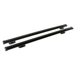 ΜΠΑΡΑ S/W CLUB ΜΑΥΡΗ 120cm ΧΩΡΙΣ ΚΛΕΙΔΙ-Nordrive-N15003 ΜΠΑΡΑ S/W CLUB ΜΑΥΡΗ 120cm ΧΩΡΙΣ ΚΛΕΙΔΙ-Nordrive-N15003