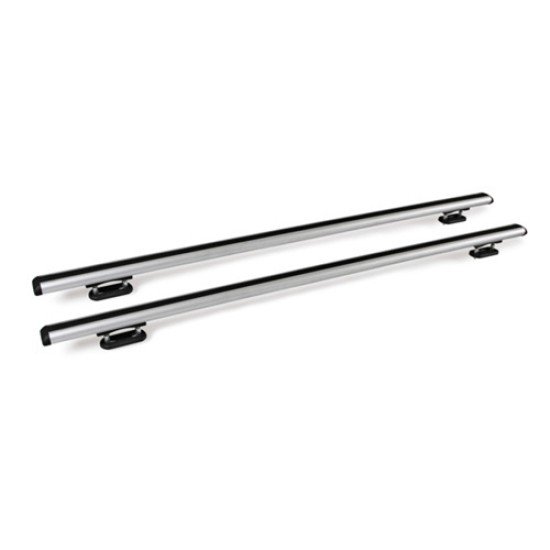 ΜΠΑΡΑ S/W KUMA ΑΛΟΥΜΙΝΙΟΥ 122cm ΧΩΡΙΣ ΚΛΕΙΔΙ-Nordrive-N15004 ΜΠΑΡΑ S/W KUMA ΑΛΟΥΜΙΝΙΟΥ 122cm ΧΩΡΙΣ ΚΛΕΙΔΙ-Nordrive-N15004