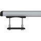ΜΠΑΡΑ S/W KUMA ΑΛΟΥΜΙΝΙΟΥ 122cm ΧΩΡΙΣ ΚΛΕΙΔΙ-Nordrive-N15004 ΜΠΑΡΑ S/W KUMA ΑΛΟΥΜΙΝΙΟΥ 122cm ΧΩΡΙΣ ΚΛΕΙΔΙ-Nordrive-N15004