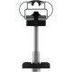 ΜΠΑΡΑ S/W KUMA ΑΛΟΥΜΙΝΙΟΥ 122cm ΧΩΡΙΣ ΚΛΕΙΔΙ-Nordrive-N15004 ΜΠΑΡΑ S/W KUMA ΑΛΟΥΜΙΝΙΟΥ 122cm ΧΩΡΙΣ ΚΛΕΙΔΙ-Nordrive-N15004