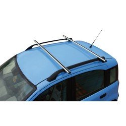 ΜΠΑΡΑ S/W KUMA ΑΛΟΥΜΙΝΙΟΥ 129cm ΧΩΡΙΣ ΚΛΕΙΔΙ-Nordrive-N15008 ΜΠΑΡΑ S/W KUMA ΑΛΟΥΜΙΝΙΟΥ 129cm ΧΩΡΙΣ ΚΛΕΙΔΙ-Nordrive-N15008