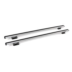 ΜΠΑΡΑ S/W KUMA ΑΛΟΥΜΙΝΙΟΥ 129cm ΧΩΡΙΣ ΚΛΕΙΔΙ-Nordrive-N15008 ΜΠΑΡΑ S/W KUMA ΑΛΟΥΜΙΝΙΟΥ 129cm ΧΩΡΙΣ ΚΛΕΙΔΙ-Nordrive-N15008