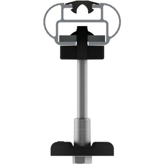ΜΠΑΡΑ S/W KUMA ΑΛΟΥΜΙΝΙΟΥ 129cm ΧΩΡΙΣ ΚΛΕΙΔΙ-Nordrive-N15008 ΜΠΑΡΑ S/W KUMA ΑΛΟΥΜΙΝΙΟΥ 129cm ΧΩΡΙΣ ΚΛΕΙΔΙ-Nordrive-N15008