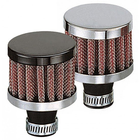 ΦΙΛΤΡΑΚΙ ΑΝΑΘΥΜΙΑΣΕΩΝ 12mm COMPACT 1 ΧΡΩΜΙΟΥ-Simoni Racing-SRFSR/1X ΦΙΛΤΡΑΚΙ ΑΝΑΘΥΜΙΑΣΕΩΝ 12mm COMPACT 1 ΧΡΩΜΙΟΥ-Simoni Racing-SRFSR/1X