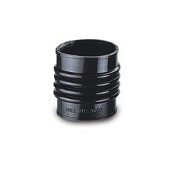 ΣΥΝΔΕΣΜΟΣ ANTI-VIBRATION Φ76mm-Simoni Racing-SRFV/2 ΣΥΝΔΕΣΜΟΣ ANTI-VIBRATION Φ76mm-Simoni Racing-SRFV/2