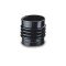 ΣΥΝΔΕΣΜΟΣ ANTI-VIBRATION Φ76mm-Simoni Racing-SRFV/2 ΣΥΝΔΕΣΜΟΣ ANTI-VIBRATION Φ76mm-Simoni Racing-SRFV/2