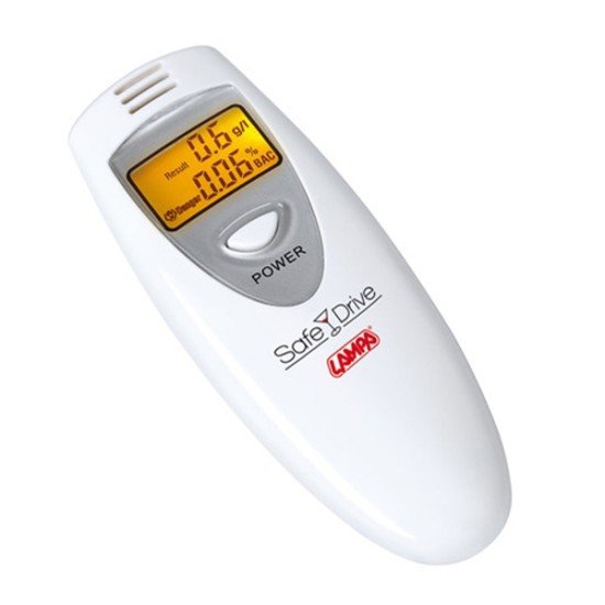 ΤΕΣΤΕΡ ΑΛΚΟΟΛ DIGITAL-Lampa-4400.2-LM ΤΕΣΤΕΡ ΑΛΚΟΟΛ DIGITAL-Lampa-4400.2-LM
