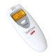 ΤΕΣΤΕΡ ΑΛΚΟΟΛ DIGITAL-Lampa-4400.2-LM ΤΕΣΤΕΡ ΑΛΚΟΟΛ DIGITAL-Lampa-4400.2-LM